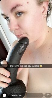HOTWIFE Joanna