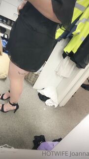 HOTWIFE Joanna