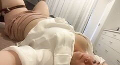 HOTWIFE Joanna