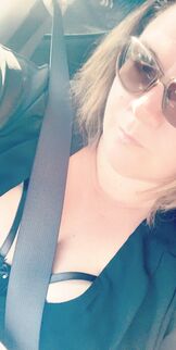 HOTWIFE Joanna